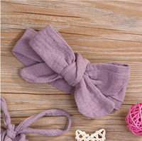 uploads/erp/collection/images/Baby Clothing/XUQY/XU0264286/img_b/img_b_XU0264286_4_IwLsPkc1PFLOcoFAZJY1DPTatrJoY2sC
